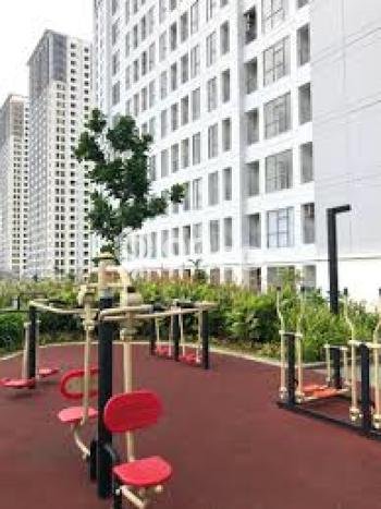 Apartemen Mewah Kawasan Gading Serpong, 1 KM, Luas 13m², Akses ke Gading Serpong, Tangerang, Tangerang, Fasilitas Premium Apartemen Mewah Kawasan Gading Serpong, 1 KM, Luas 13m², Akses ke Gading Serpong, Tangerang, Tangerang, Fasilitas Premium
