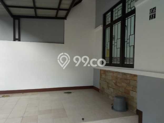 FEATURED! Rumah kawasan Villa Melati Mas, 2 KT, Lokasi Strategis, Luas 90m² Bangunan 63m² FEATURED! Rumah kawasan Villa Melati Mas, 2 KT, Lokasi Strategis, Luas 90m² Bangunan 63m²