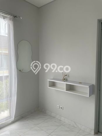 Hunian Nyaman Asri 2 KT Siap Huni di Gading Serpong Tangerang Hunian Nyaman Asri 2 KT Siap Huni di Gading Serpong Tangerang