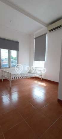 Rumah Modern 3 Kamar LT 120m2 di Graha Raya Rumah Modern 3 Kamar LT 120m2 di Graha Raya