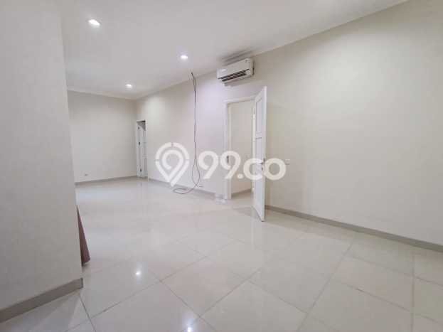 PILIHAN TEPAT! Rumah kawasan Gading Serpong, 3 KM, Dekat Mall, Luas 180m² LB 138m² PILIHAN TEPAT! Rumah kawasan Gading Serpong, 3 KM, Dekat Mall, Luas 180m² LB 138m²