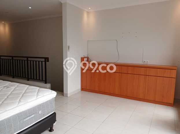 Dijual Hunian Rumah Terawat 4 Kamar di Gading Serpong, Tangerang Dijual Hunian Rumah Terawat 4 Kamar di Gading Serpong, Tangerang