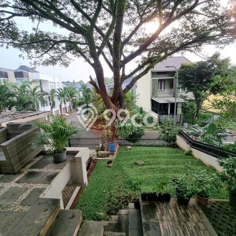Dijual Rumah Mewah Exclusive di Ciputat Timur, Tangerang Selatan Dijual Rumah Mewah Exclusive di Ciputat Timur, Tangerang Selatan