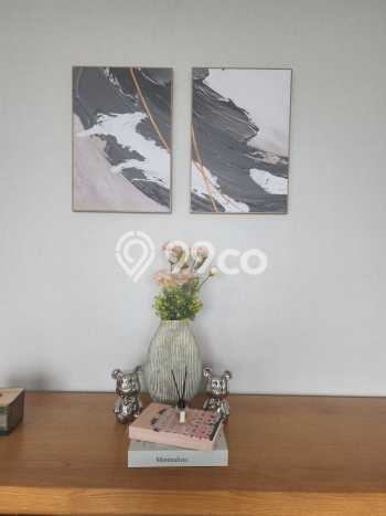 Sewa Apartemen Murah di Alam Sutera 3 KT Sewa Apartemen Murah di Alam Sutera 3 KT
