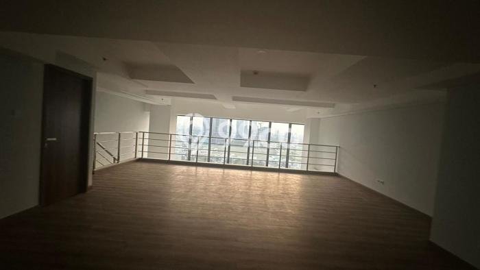 Apartemen Sewa 1 Kamar Murah Siap Huni di Tangerang, Luas 138m2 Apartemen Sewa 1 Kamar Murah Siap Huni di Tangerang, Luas 138m2