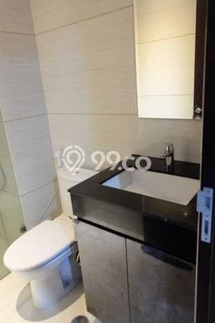 Apartemen Minimalis untuk Dijual di Alam Sutera Dengan Spesifikasi 1 KT & 1 KM Apartemen Minimalis untuk Dijual di Alam Sutera Dengan Spesifikasi 1 KT & 1 KM