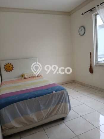 PRIME AREA! Rumah kawasan Alam Sutera, 4 KT, Area Premium, LT 176m² LB 250m² PRIME AREA! Rumah kawasan Alam Sutera, 4 KT, Area Premium, LT 176m² LB 250m²
