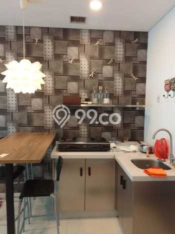 Sewa Apartemen Harga Terjangkau di Alam Sutera 1 KT Sewa Apartemen Harga Terjangkau di Alam Sutera 1 KT