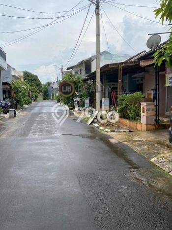 HUNIAN PILIHAN! Rumah area Graha Raya, LT 72m² LB 45m² HUNIAN PILIHAN! Rumah area Graha Raya, LT 72m² LB 45m²