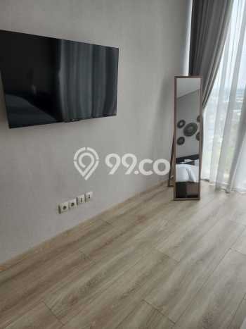 Sewa Apartemen Murah di Alam Sutera 3 KT Sewa Apartemen Murah di Alam Sutera 3 KT