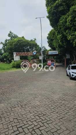 BEST PRICE! Rumah Berkualitas area Cimanggis, Luas 145m² Bangunan 220m² BEST PRICE! Rumah Berkualitas area Cimanggis, Luas 145m² Bangunan 220m²
