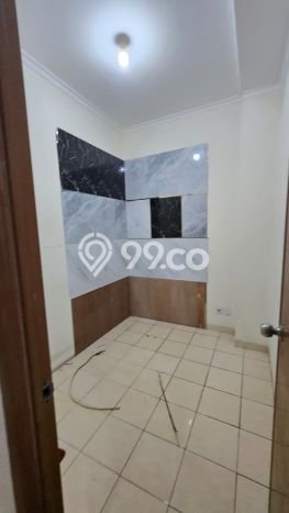 Disewakan Ruko di Pusat Kota Tangerang Ramai Strategis Disewakan Ruko di Pusat Kota Tangerang Ramai Strategis