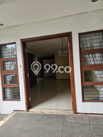 BEST PRICE! Rumah Berkualitas area Cimanggis, Luas 145m² Bangunan 220m² BEST PRICE! Rumah Berkualitas area Cimanggis, Luas 145m² Bangunan 220m²