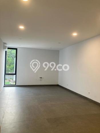 Hunian Mewah LB 400m2 Siap Pakai Desain Elegan di Alam Sutera, Tangerang Hunian Mewah LB 400m2 Siap Pakai Desain Elegan di Alam Sutera, Tangerang