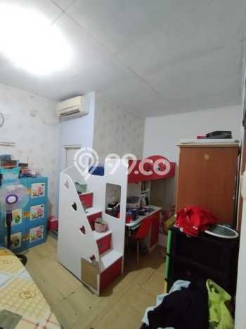 Dijual Hunian Rumah Terawat 2 Kamar di Gading Serpong, Tangerang Dijual Hunian Rumah Terawat 2 Kamar di Gading Serpong, Tangerang