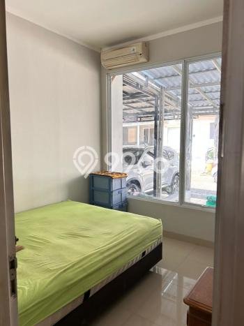 Sewa Rumah Murah di Graha Raya Tangerang Selatan Punya 3 Kamar Tidur Sewa Rumah Murah di Graha Raya Tangerang Selatan Punya 3 Kamar Tidur