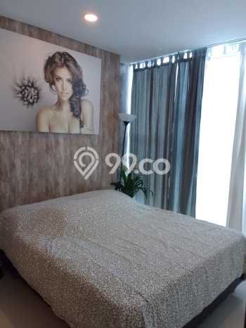 Sewa Apartemen Harga Terjangkau di Alam Sutera 1 KT Sewa Apartemen Harga Terjangkau di Alam Sutera 1 KT