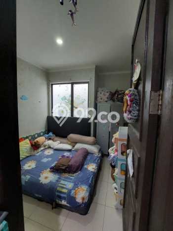 Rumah Terjangkau Strategis LT 60m2 di Tangerang Rumah Terjangkau Strategis LT 60m2 di Tangerang