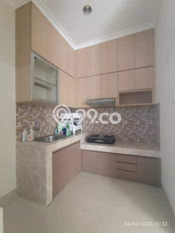 Rumah Nyaman area Gading Serpong, 3 KM, Lokasi Strategis Rumah Nyaman area Gading Serpong, 3 KM, Lokasi Strategis