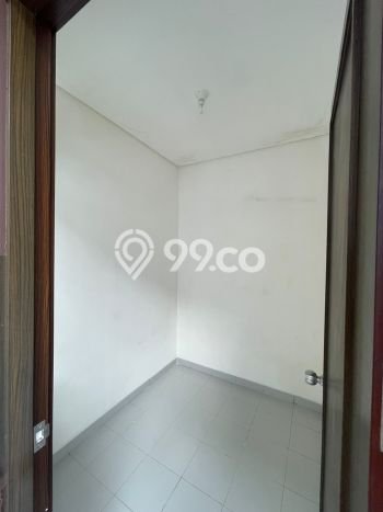 Rumah Kontrakan Tangerang LT 175m2 LB 200m2 Area Alam Sutera Rumah Kontrakan Tangerang LT 175m2 LB 200m2 Area Alam Sutera