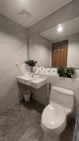 Disewakan Apartemen Murah di Alam Sutera 1 KT Disewakan Apartemen Murah di Alam Sutera 1 KT