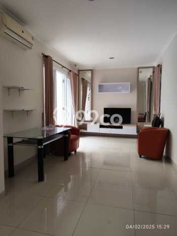 Rumah Nyaman area Gading Serpong, 3 KM, Lokasi Strategis Rumah Nyaman area Gading Serpong, 3 KM, Lokasi Strategis