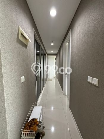 UNIT TERBAIK! Apartemen di Alam Sutera, 2 KM, Luas 94m2m², Lokasi Premium, Fasilitas Lengkap, Siap Huni UNIT TERBAIK! Apartemen di Alam Sutera, 2 KM, Luas 94m2m², Lokasi Premium, Fasilitas Lengkap, Siap Huni