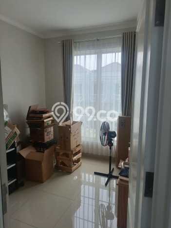 Hunian Cantik Minimalis Lb 70m2 di Parung Panjang, Bogor Hunian Cantik Minimalis Lb 70m2 di Parung Panjang, Bogor