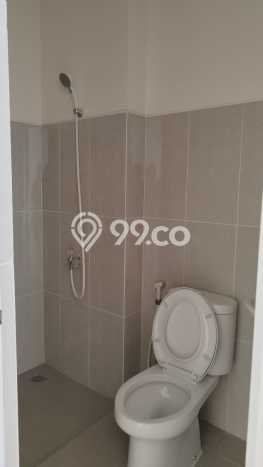 Unit Ruko Tersedia di Gading Serpong Spesifikasi LB 150m2 Unit Ruko Tersedia di Gading Serpong Spesifikasi LB 150m2