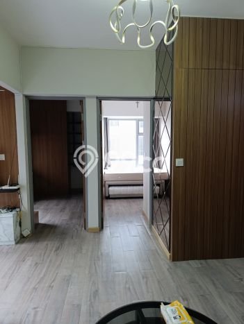 Dijual Apartemen 2 KT & 1 KM di Tangerang Area Strategis Dijual Apartemen 2 KT & 1 KM di Tangerang Area Strategis