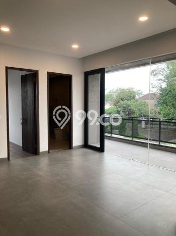 Hunian Mewah LB 400m2 Siap Pakai Desain Elegan di Alam Sutera, Tangerang Hunian Mewah LB 400m2 Siap Pakai Desain Elegan di Alam Sutera, Tangerang