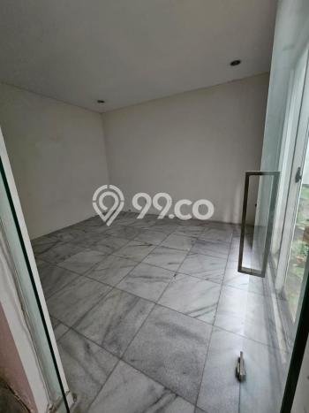 Rumah Elit Modern Tanpa Renovasi di Alam Sutera Tangerang Rumah Elit Modern Tanpa Renovasi di Alam Sutera Tangerang
