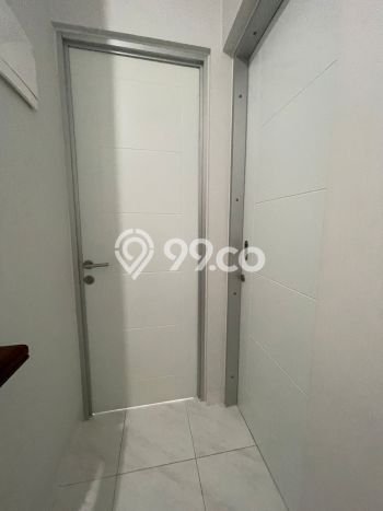 Hunian Nyaman Asri 2 KT Siap Huni di Gading Serpong Tangerang Hunian Nyaman Asri 2 KT Siap Huni di Gading Serpong Tangerang