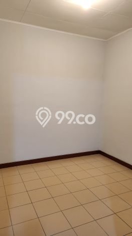 Disewakan! Rumah 2 Kamar Tidur &
1 Kamar Mandi di Alam Sutera, Tangerang Disewakan! Rumah 2 Kamar Tidur &
1 Kamar Mandi di Alam Sutera, Tangerang