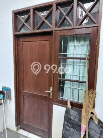 Tersedia Vila Kawasan Cipanas, Luas 670m2m², Area tenang untuk Anda Tersedia Vila Kawasan Cipanas, Luas 670m2m², Area tenang untuk Anda