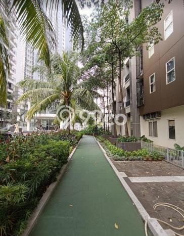Sewa Apartemen Murah di Alam Sutera 1 Bedroom Sewa Apartemen Murah di Alam Sutera 1 Bedroom