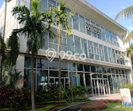 BEST LOCATION! Apartemen Kawasan Alam Sutera, 1 KT, Luas 20m², Bisa Segera Ditempati, Fasilitas Modern BEST LOCATION! Apartemen Kawasan Alam Sutera, 1 KT, Luas 20m², Bisa Segera Ditempati, Fasilitas Modern