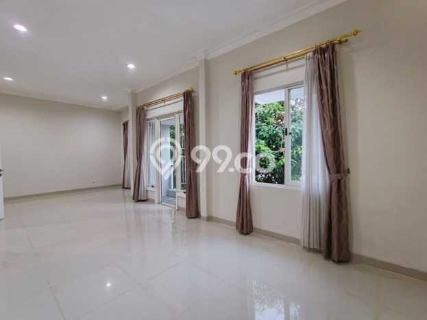 PILIHAN TEPAT! Rumah kawasan Gading Serpong, 3 KM, Dekat Mall, Luas 180m² LB 138m² PILIHAN TEPAT! Rumah kawasan Gading Serpong, 3 KM, Dekat Mall, Luas 180m² LB 138m²