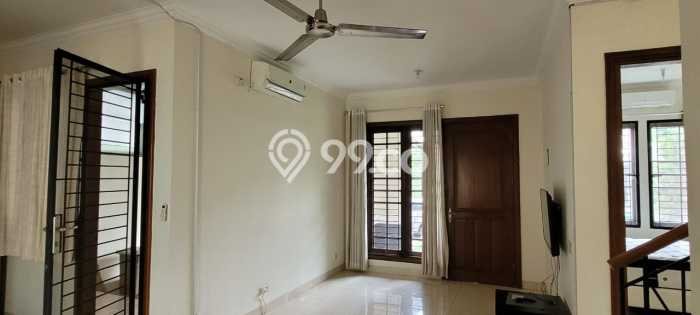 Rumah area BSD, 3 KT, Area Nyaman Rumah area BSD, 3 KT, Area Nyaman