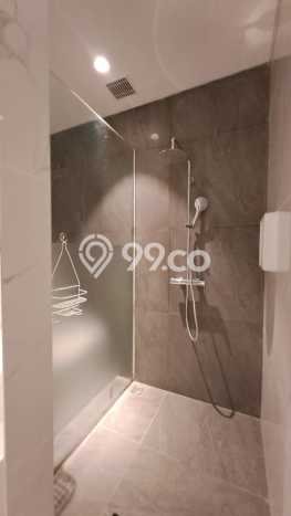 Paling Dicari! Apartemen Premium Dijual di Alam Sutera Punya 3 Bedroom Paling Dicari! Apartemen Premium Dijual di Alam Sutera Punya 3 Bedroom