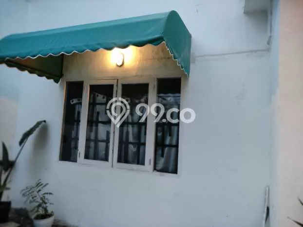 Hunian Super Mewah dengan Akses Paling Strategis di Graha Raya, Tangerang Selatan Hunian Super Mewah dengan Akses Paling Strategis di Graha Raya, Tangerang Selatan