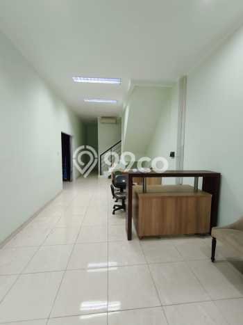 Ruko Dijual di Prime Area Tangerang Luas 240m2 Ruko Dijual di Prime Area Tangerang Luas 240m2