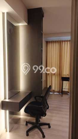 Hunian Apartemen Sewa Terjangkau 110m2 di BSD, Cocok untuk Tempat Tinggal Anda Hunian Apartemen Sewa Terjangkau 110m2 di BSD, Cocok untuk Tempat Tinggal Anda