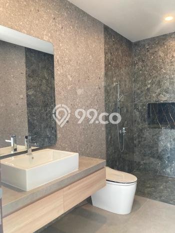 For Sale! Premium House LT 358m2 Desain Elegan di Alam Sutera For Sale! Premium House LT 358m2 Desain Elegan di Alam Sutera