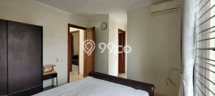 Rumah area BSD, 3 KT, Area Nyaman Rumah area BSD, 3 KT, Area Nyaman