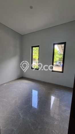 Jual Rumah Luas Elegan Dengan View Eksklusif di Alam Sutera, Tangerang Jual Rumah Luas Elegan Dengan View Eksklusif di Alam Sutera, Tangerang