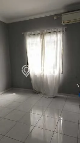 PREMIUM LIVING! Rumah kawasan Alam Sutera, 3 KT, Area Berkembang, Luas 102m² LB 130m² PREMIUM LIVING! Rumah kawasan Alam Sutera, 3 KT, Area Berkembang, Luas 102m² LB 130m²