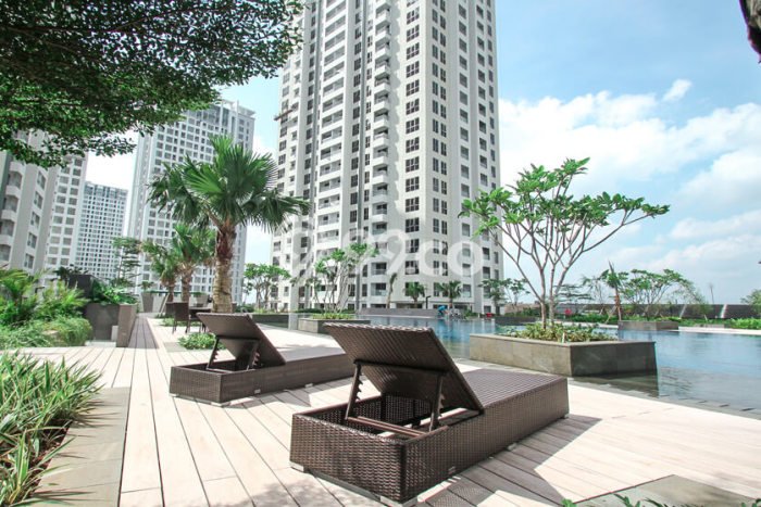 Apartemen Mewah Kawasan Gading Serpong, 1 KM, Luas 13m², Akses ke Gading Serpong, Tangerang, Tangerang, Fasilitas Premium Apartemen Mewah Kawasan Gading Serpong, 1 KM, Luas 13m², Akses ke Gading Serpong, Tangerang, Tangerang, Fasilitas Premium