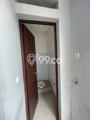 Rumah Kontrakan Tangerang LT 175m2 LB 200m2 Area Alam Sutera Rumah Kontrakan Tangerang LT 175m2 LB 200m2 Area Alam Sutera