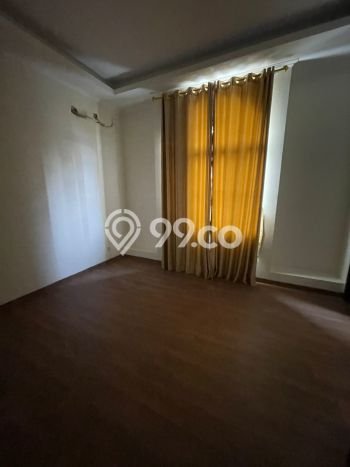 Rumah Kontrakan Tangerang LT 175m2 LB 200m2 Area Alam Sutera Rumah Kontrakan Tangerang LT 175m2 LB 200m2 Area Alam Sutera